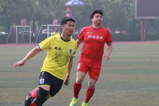 中国男篮vs塞尔维亚KK FMP二番战名单：徐昕庞峥麟领衔 杨曦皓在列