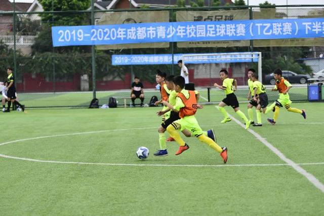 泡椒38分末节超神亚历山大19分 快船力克雷霆